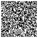 QR code with ABC Midwifery contacts