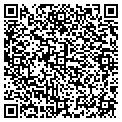 QR code with Event contacts