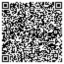 QR code with Computers For Kids contacts