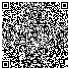 QR code with Shoshone School District 393 contacts