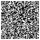 QR code with Life Care Center Of Lewiston contacts