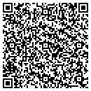 QR code with Quigley's Cafe contacts