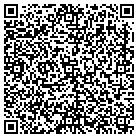 QR code with Stanley Truck & Equipment contacts