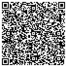 QR code with IDAHO Public Television contacts