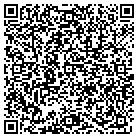 QR code with Palouse Hills Day School contacts