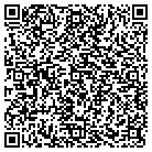 QR code with Pride Drafting & Design contacts