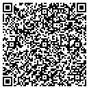 QR code with Esser Electric contacts