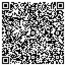 QR code with Xylem LTD contacts