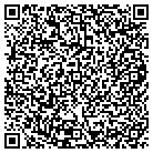 QR code with Lombac Construction Service Inc contacts