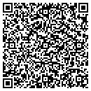 QR code with Roger David Scott contacts