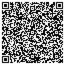 QR code with Diverse Systems contacts