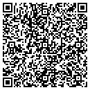 QR code with Dawson Engineering contacts