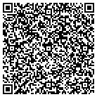 QR code with Island Park Village Resort contacts