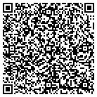 QR code with Assembly Of God Big Creek contacts