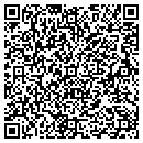 QR code with Quiznos Sub contacts