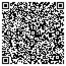 QR code with Ridleys Food Corp contacts