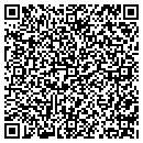 QR code with Moreland Barber Shop contacts