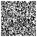 QR code with Architecture Northwest contacts