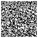 QR code with Sterling Mining Co contacts
