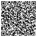 QR code with Zamzows contacts