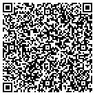 QR code with Pasley's Grain Seed & Feed contacts