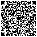 QR code with Roth's Shoes contacts