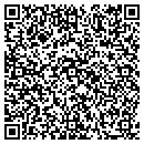 QR code with Carl W Hess Jr contacts