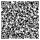 QR code with Travis Fisher Inc contacts