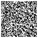 QR code with Good Excavating Inc contacts