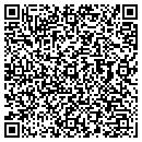 QR code with Pond & Assoc contacts