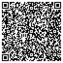 QR code with Scotts Lawn Service contacts