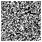QR code with Mc Ghee Elementary School contacts
