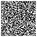 QR code with Pet Care Clinic contacts
