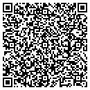 QR code with Sheriff-Investigation contacts