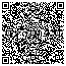 QR code with Crosscreek Software contacts
