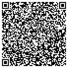 QR code with Valley Implement & Motor Co contacts