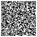 QR code with Arco Construction Co contacts
