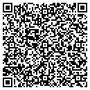 QR code with Mc Daniel Construction contacts