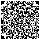 QR code with Sawtelle Mountain Resort contacts