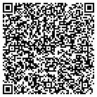 QR code with Willamette Carpenters Training contacts