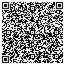 QR code with Wilson Trailer Co contacts
