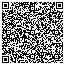 QR code with Lawnkeeper contacts