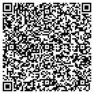 QR code with Site Specific Design contacts