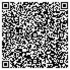 QR code with Harlan W Mann Cmnty Dev Conlt contacts