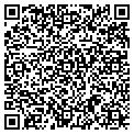 QR code with Texaco contacts