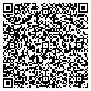 QR code with Mercy Housing Id Inc contacts