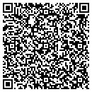 QR code with Douglas W Baune CPA contacts