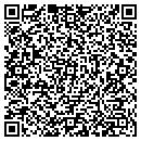 QR code with Daylily Designs contacts