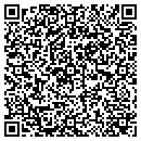 QR code with Reed Cycle & Ski contacts