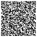 QR code with Michael Mathes contacts